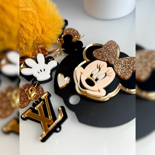 Stanley topper 40oz H2.0