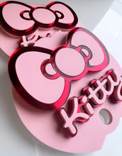 Load image into Gallery viewer, Stanley 40oz H2.0