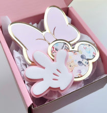 Load image into Gallery viewer, Purse charms