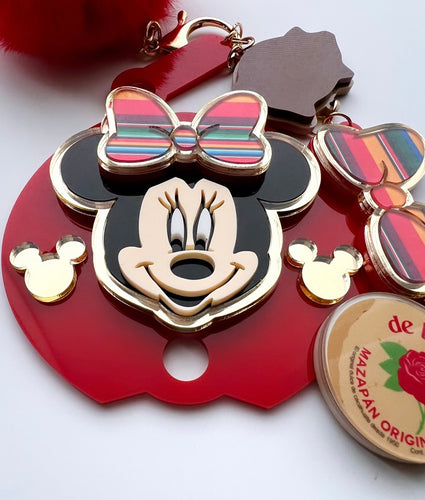 40oz Stanley topper set