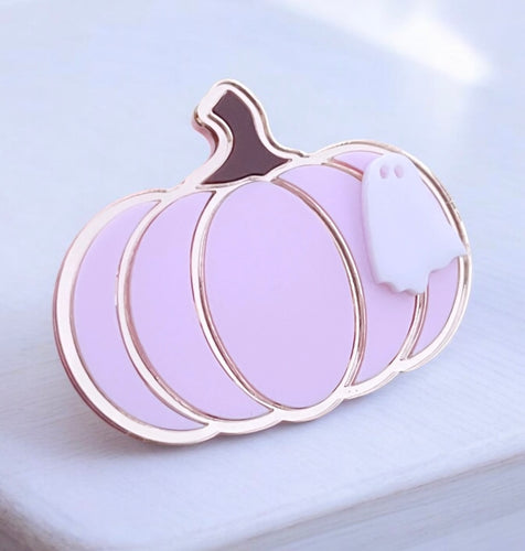Fall topper