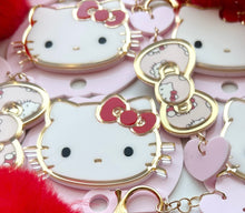 Load image into Gallery viewer, 40oz Stanley topper set