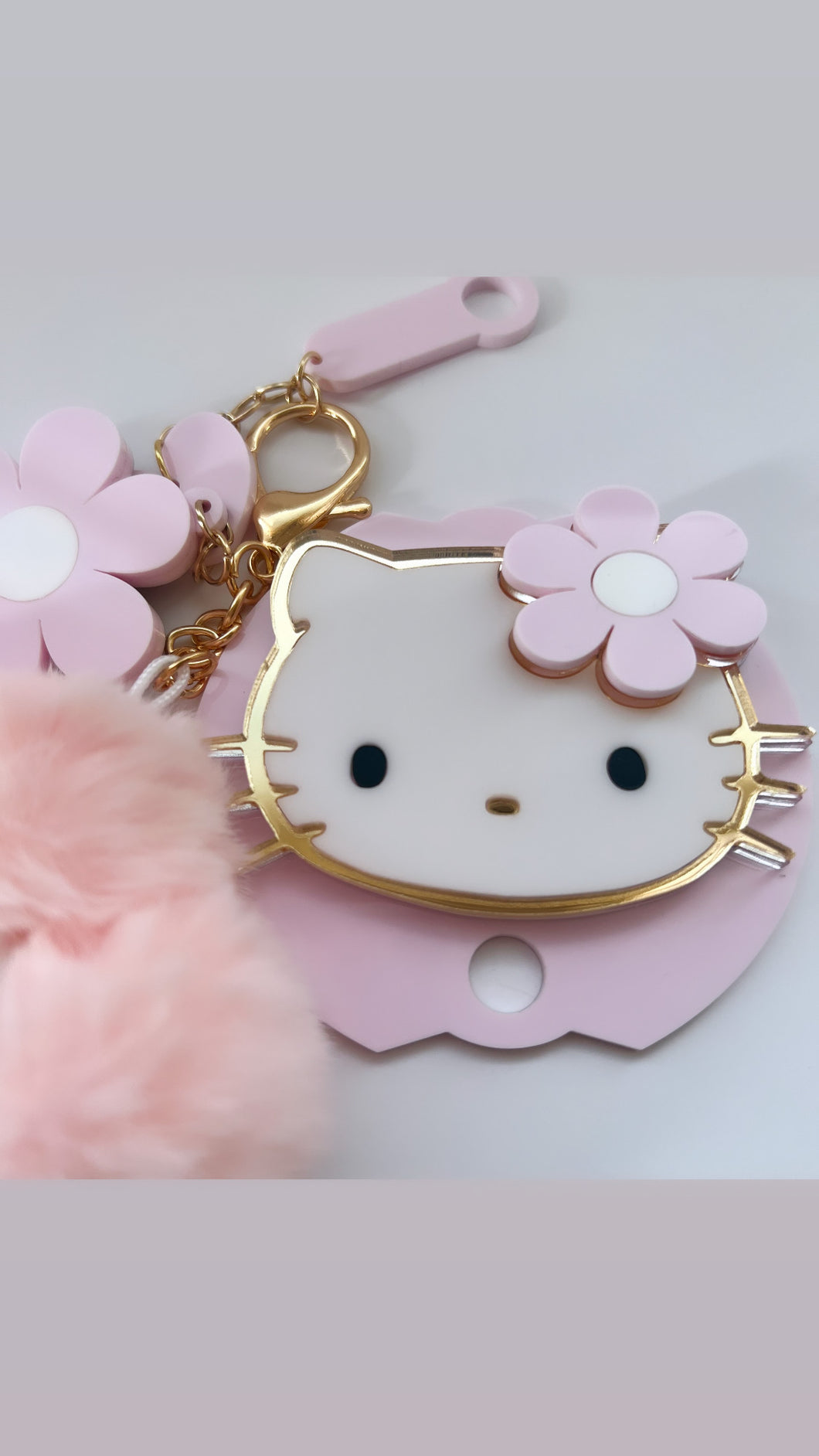 40oz Stanley topper set