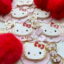 Load image into Gallery viewer, 40oz Stanley topper set