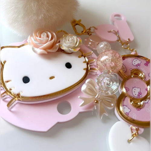 Flower HK