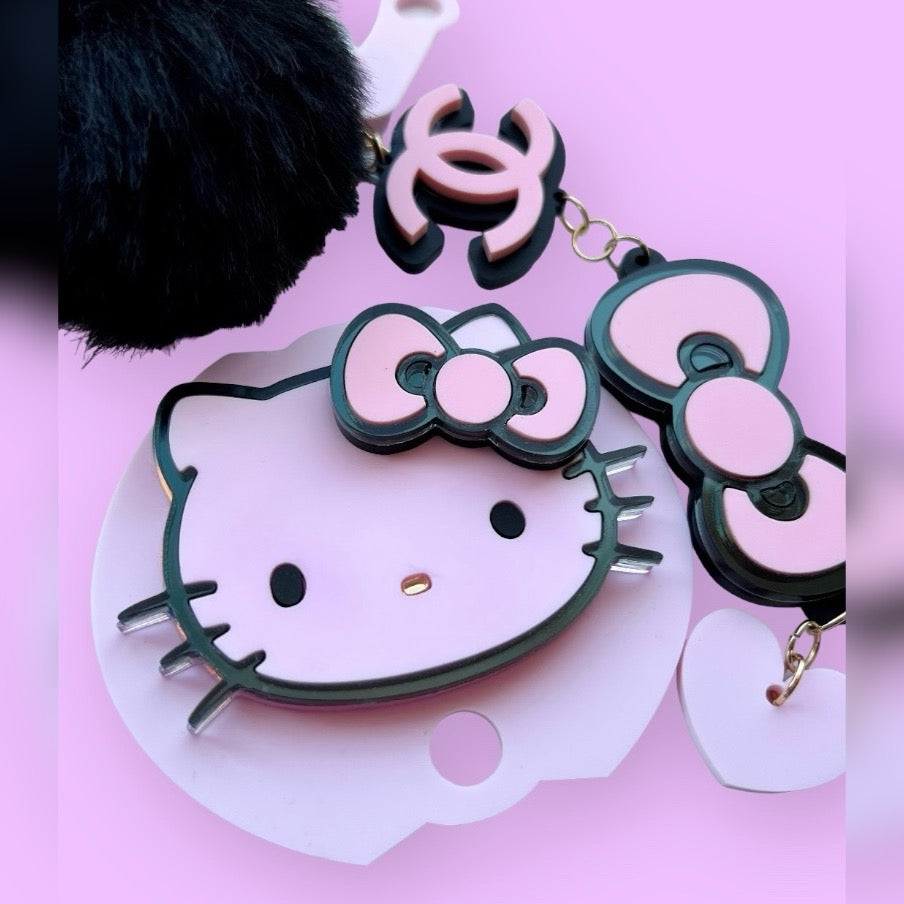 40oz HK set