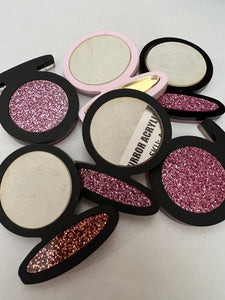 Small compacts