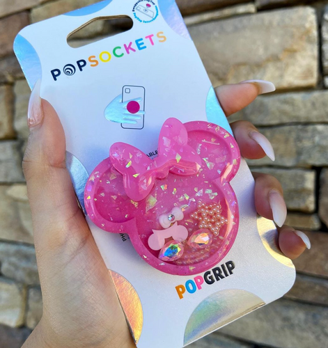 phone grip