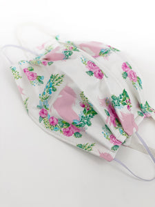 Women’s mask