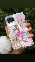 Load image into Gallery viewer, iPhone 12 Pro Max led case