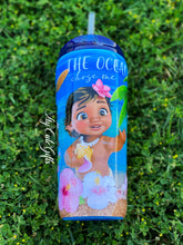 Load image into Gallery viewer, 35oz tumbler