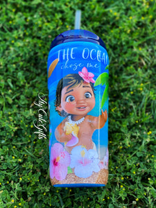 35oz tumbler