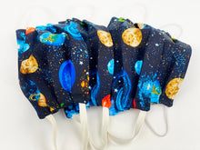 Load image into Gallery viewer, Family set