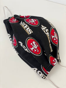 Men’s mask
