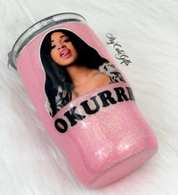 Load image into Gallery viewer, 14oz tumbler