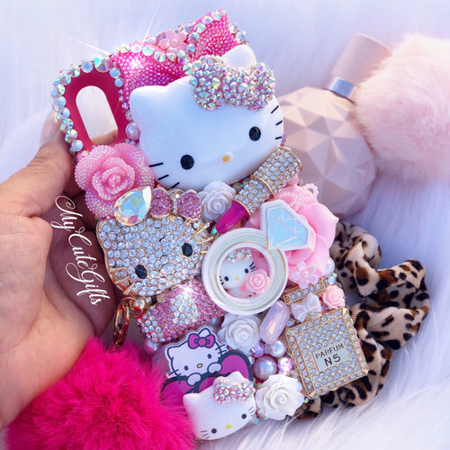 iPhone xs max phone case