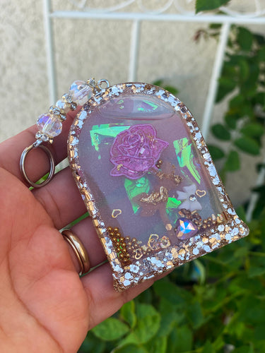 Keychain