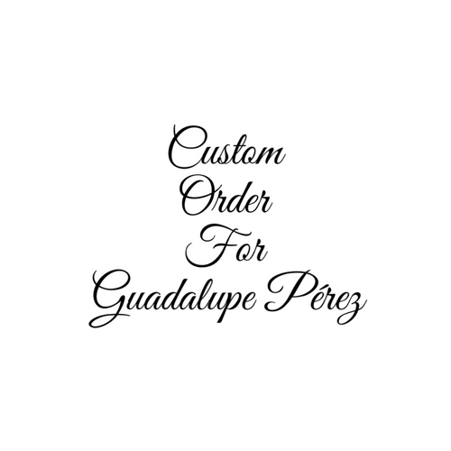 Custom order baby sippy cup LV gold and brown ombré