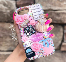 Load image into Gallery viewer, Custom order for phone cases