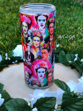 Load image into Gallery viewer, Coffee tumbler