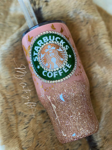 32oz tumbler
