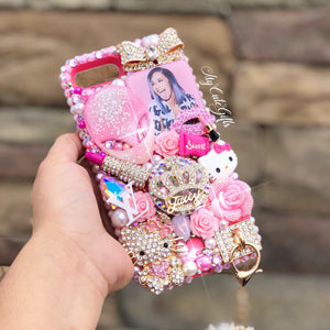 iPhone 8 Plus
