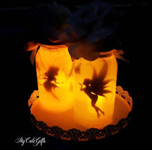 Load image into Gallery viewer, Choose your fairy