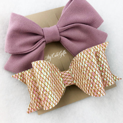 Hairbow