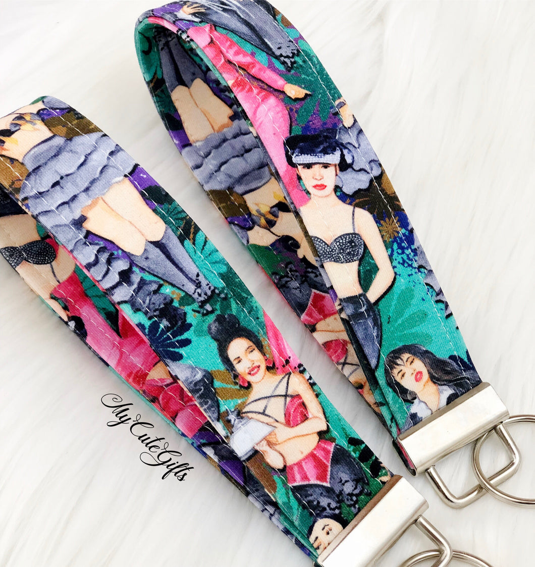 Keychain