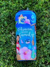 Load image into Gallery viewer, 35oz tumbler