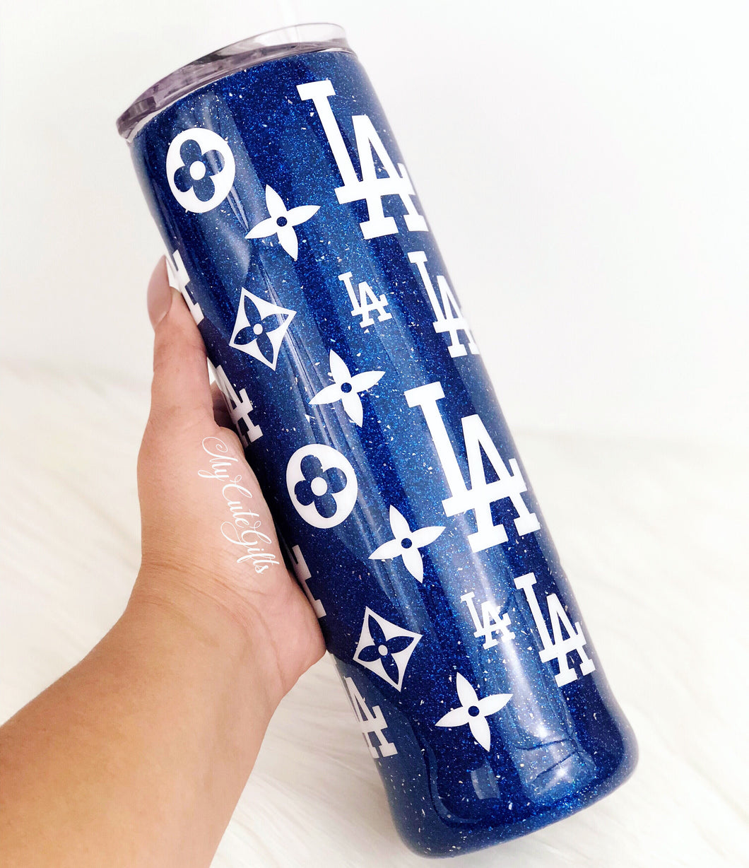 30oz tumbler