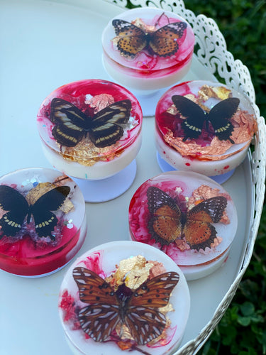 Phone grips (choose number )