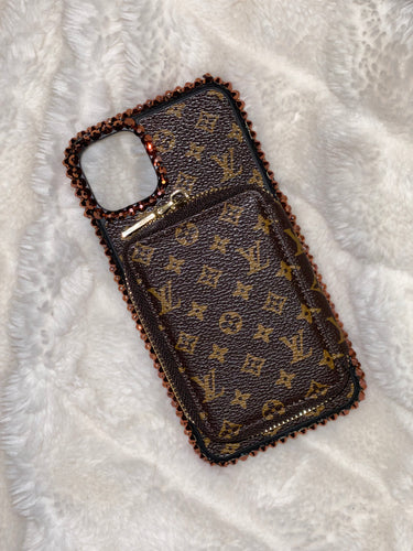 iPhone 11 Pro Max cover