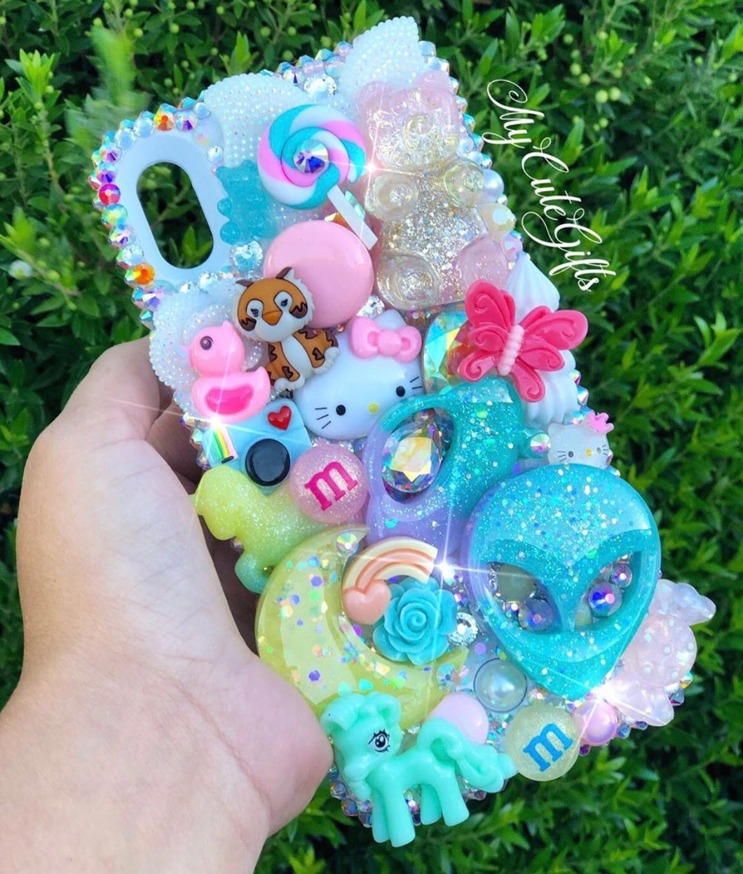 iPhone xs max