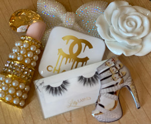 Customize your phone case