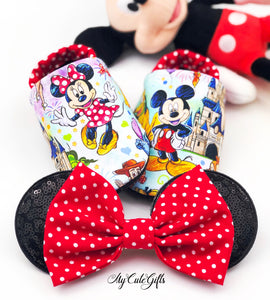 Toddler set