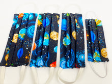 Load image into Gallery viewer, Family set