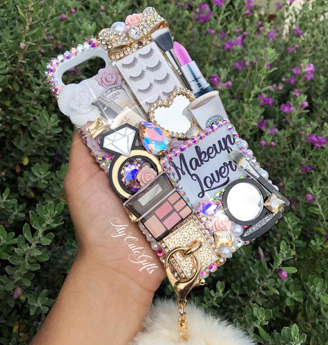 iPhone 7/8 Plus case