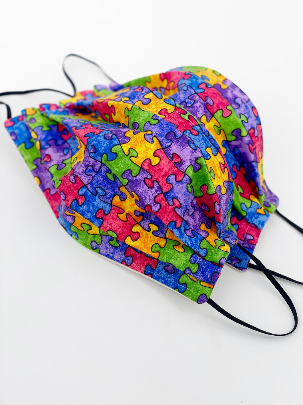Women’s mask