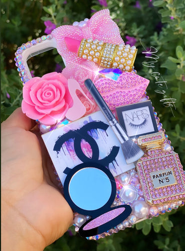 Custom phone case