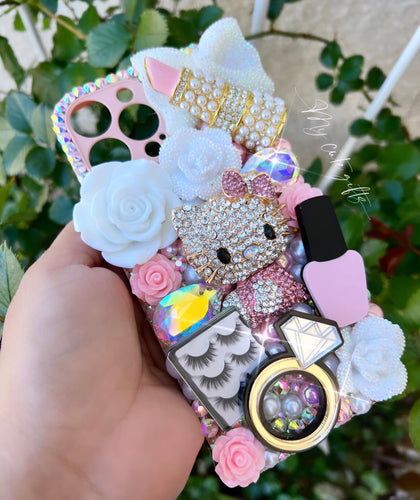 iPhone 13 pro max case
