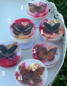 Phone grips (choose number )