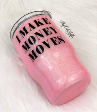 Load image into Gallery viewer, 14oz tumbler