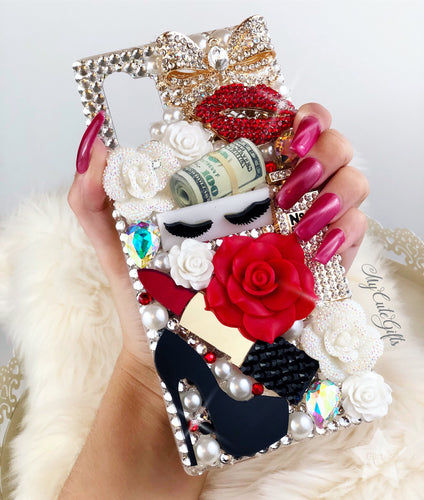 Phone case custom
