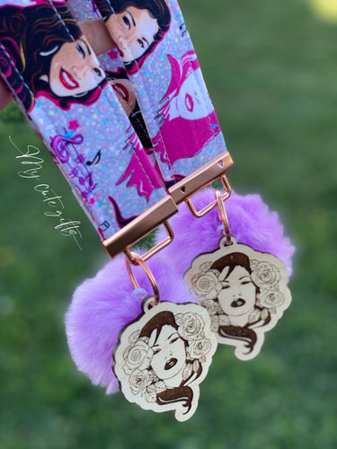 Keychain (listing is for one per)