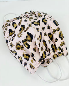 Women’s mask