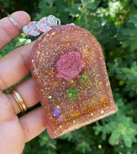 Load image into Gallery viewer, Enchanted rose 🥀