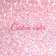 Load image into Gallery viewer, Custom order for phone cases