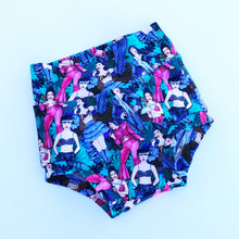 Load image into Gallery viewer, Bummie shorts