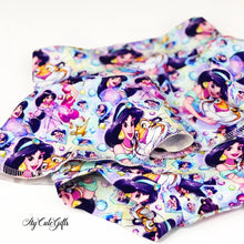 Load image into Gallery viewer, Bummie shorts/skirt